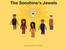 The Sonshine's Jewels-9781545679319