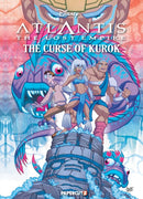 Atlantis Original Vol. 1