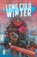 Long Cold Winter