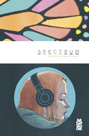 Spectrum-9781545817896