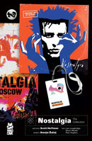 Nostalgia-9781545821060