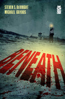 Beneath-9781545821077
