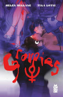 Groupies-9781545821268