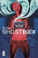 GHOSTBOX-9781545821275