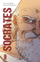 Socrates-9781545821671