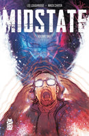 Midstate-9781545821688