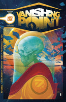 Vanishing Point-9781545822838