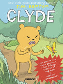 Clyde-9781545823569
