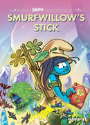 Smurfs Village Vol. 5