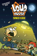 Loud House Vol. 27