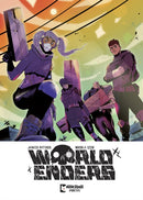World Enders