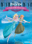 Disney Frozen: Classic Comic Collection Vol. 2