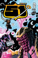 51 Vol. 2