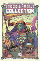 Cardoselli & Perillo Collection