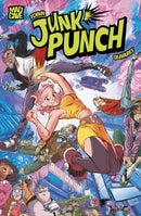 Junk Punch