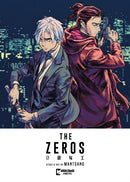 Zeros Vol. 1