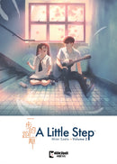 Little Step Vol. 2