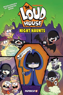 Loud House Vol. 28