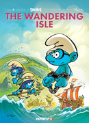 Smurfs Village Vol. 6