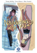 Navigating With You Vol. 1
