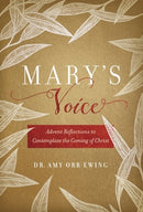 Mary''s Voice