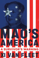Mao''s America