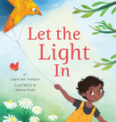 Let the Light In-9781546006473