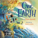 One Earth-9781546006749