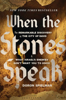 When the Stones Speak
