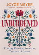 Unburdened