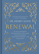 Renewal