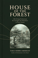 House of the Forest