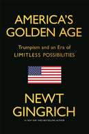 America''s Golden Age