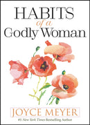Habits of a Godly Woman-9781546013495