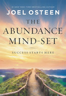 The Abundance Mind-Set : Success Starts Here-9781546038696