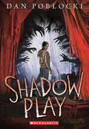 Shadow Play