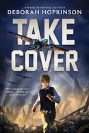 Take Cover