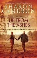 Up from the Ashes