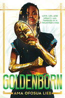 Goldenborn-9781546147466