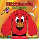 Clifford''s Halloween