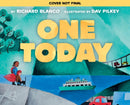 One Today