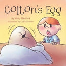 Colton''s Egg