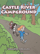 Castle River Campground-9781546217152