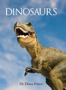 Dinosaurs-9781546232001