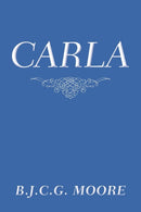 Carla-9781546246220