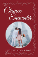 Chance Encounter-9781546264347
