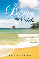 Defying the Odds-9781546280064
