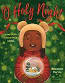 O Holy Night