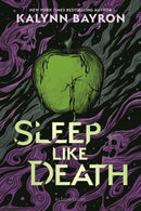 Sleep Like Death