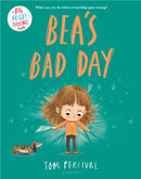 Bea's Bad Day